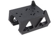 Blackcat Airsoft Multi-Purpose Offset Mount for Red Dot Sight