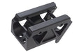Blackcat Airsoft Multi-Purpose Offset Mount for Red Dot Sight