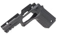 Blackcat Airsoft Tactical Conversion Kit for Tokyo Marui 1911 Series