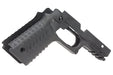 Blackcat Airsoft Tactical Conversion Kit for Tokyo Marui 1911 Series