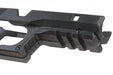 Blackcat Airsoft Tactical Conversion Kit for Tokyo Marui 1911 Series