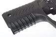 Blackcat Airsoft Tactical Conversion Kit for Tokyo Marui 1911 Series