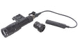 Blackcat Airsoft M300 Flashlight with Tactical IMF Mount