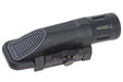 Blackcat Airsoft WML Ultra-Compact Weapon Light (Short)