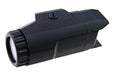 Blackcat Airsoft ALP Weapon Light (Long)