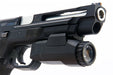 Blackcat Airsoft ALP Weapon Light (Long)