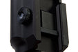 Blackcat Airsoft HX35 Tactical Flashlight