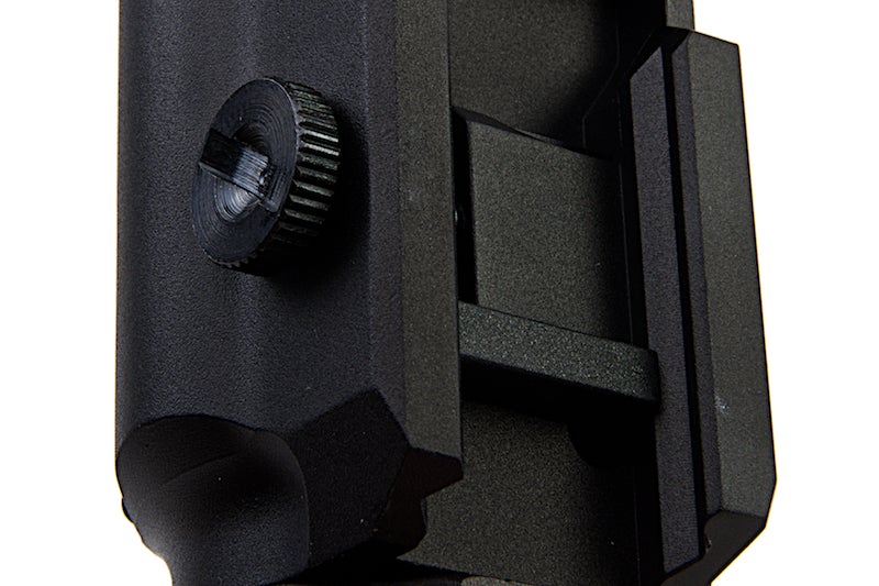 Blackcat Airsoft HX35 Tactical Flashlight