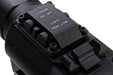 Blackcat Airsoft HX35 Tactical Flashlight