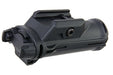 Blackcat Airsoft HX15 Tactical Flashlight