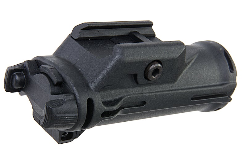 Blackcat Airsoft HX15 Tactical Flashlight
