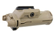 Blackcat Airsoft HX15 Tactical Flashlight (Tan)