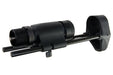 Blackcat Airsoft Retractable Stock for M4 GBB Series