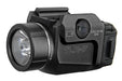 Blackcat Airsoft TLR-7 Tactical Flashlight