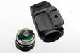 Blackcat Airsoft TLR-7 Tactical Flashlight