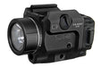 Blackcat Airsoft TLR-8 Tactical Flashlight