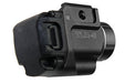 Blackcat Airsoft TLR-8 Tactical Flashlight