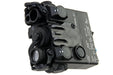 Blackcat Airsoft PEQ-15A DBAL-A2 Laser Devices