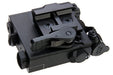Blackcat Airsoft PEQ-15A DBAL-A2 Laser Devices
