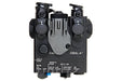 Blackcat Airsoft PEQ-15A DBAL-A2 Laser Devices (IR Illuminator)