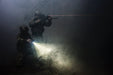 Blackcat Airsoft PEQ-15A DBAL-A2 Laser Devices (IR Illuminator)