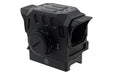 Blackcat Airsoft EG1 Red Dot Sight