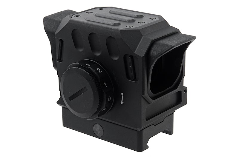 Blackcat Airsoft EG1 Red Dot Sight