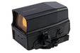 Blackcat Airsoft UH1 Red Dot Sight