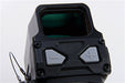 Blackcat Airsoft UH1 Red Dot Sight