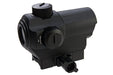 Blackcat Airsoft SP1 Red Dot Sight