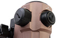 Blackcat Airsoft SP1 Red Dot Sight (Tan)