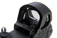 Blackcat Airsoft HAMR Scope with Red Dot Sight RDS