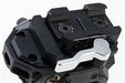 Blackcat Airsoft R1X Red Dot Sight