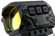 Blackcat Airsoft R1X Red Dot Sight