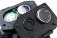 Blackcat Airsoft R1X Red Dot Sight