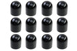 Blackcat Airsoft Breakable Cap for VX Flat Head Projectile (1pack 12pcs)