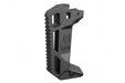 Recover Tactical Stabilizer Braces Buttstock