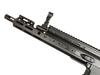 Double Bell SCAR-H 804 M Lok AEG Airsoft Rifle