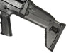Double Bell SCAR-H 804 M Lok AEG Airsoft Rifle