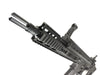Double Bell SCAR-H 830 RAS AEG Airsoft Rifle