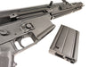 Double Bell SCAR-H 830 RAS AEG Airsoft Rifle