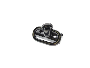 Double Bell M lok Sling Adaptors (HM0403ML)