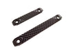 Double Bell M Lok Rail Cover Set HM0423C