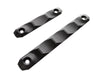 Double Bell M Lok HM0423D Rail Cover Set