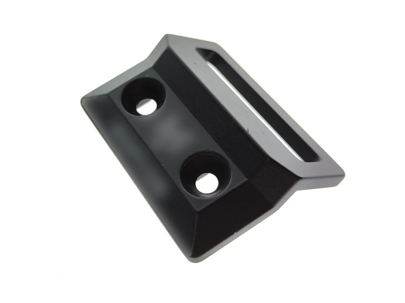 Imbracatura Per Fucili Sling Mount QD Girevole Per M-Lok