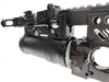 Double BELL GP25A Airsoft Grenade Launcher