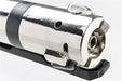 Double bell Bolt Set for 98K Shell Ejecting Rifle