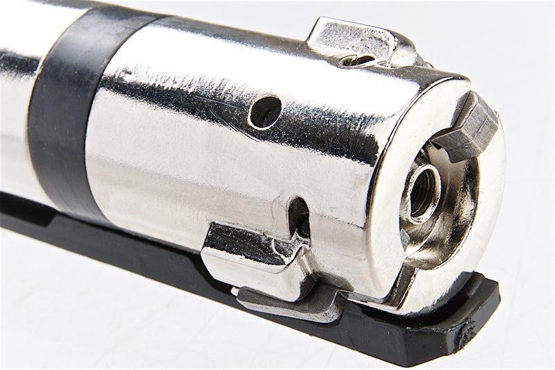 Double bell Bolt Set for 98K Shell Ejecting Rifle
