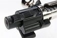Double bell Bolt Set for 98K Shell Ejecting Rifle