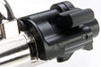 Double bell Bolt Set for 98K Shell Ejecting Rifle